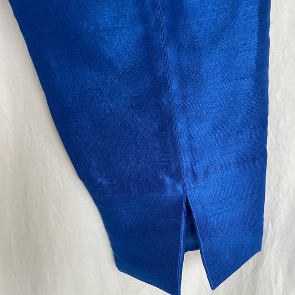 Halston Heritage Pants - Picture 8 of 11